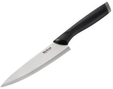 <span itemprop='brand'>Tefal</span> <span itemprop='sku'>K2213114</span> nagyítás