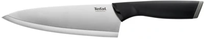 <span itemprop='brand'>Tefal</span> <span itemprop='sku'>K2213214</span> nagyítás