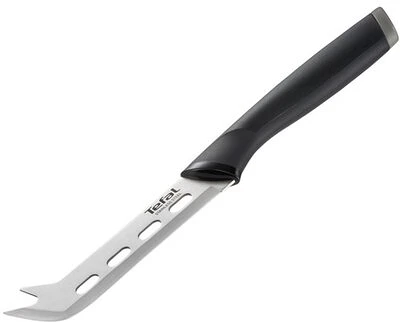 Tefal K2213344 nagyítás