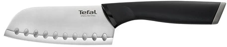<span itemprop='brand'>Tefal</span> <span itemprop='sku'>K2213614</span> nagyítás