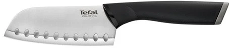 <span itemprop='brand'>Tefal</span> <span itemprop='sku'>K2213644</span> nagyítás