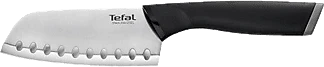 <span itemprop='brand'>Tefal</span> <span itemprop='sku'>K2213674</span> nagyítás