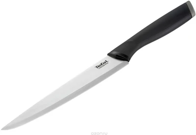 <span itemprop='brand'>Tefal</span> <span itemprop='sku'>K2213714</span> nagyítás