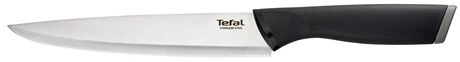 Tefal K2213744 nagyítás
