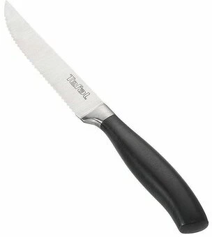 Tefal K2213774 nagyítás