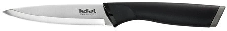 <span itemprop='brand'>Tefal</span> <span itemprop='sku'>K2213944</span> nagyítás