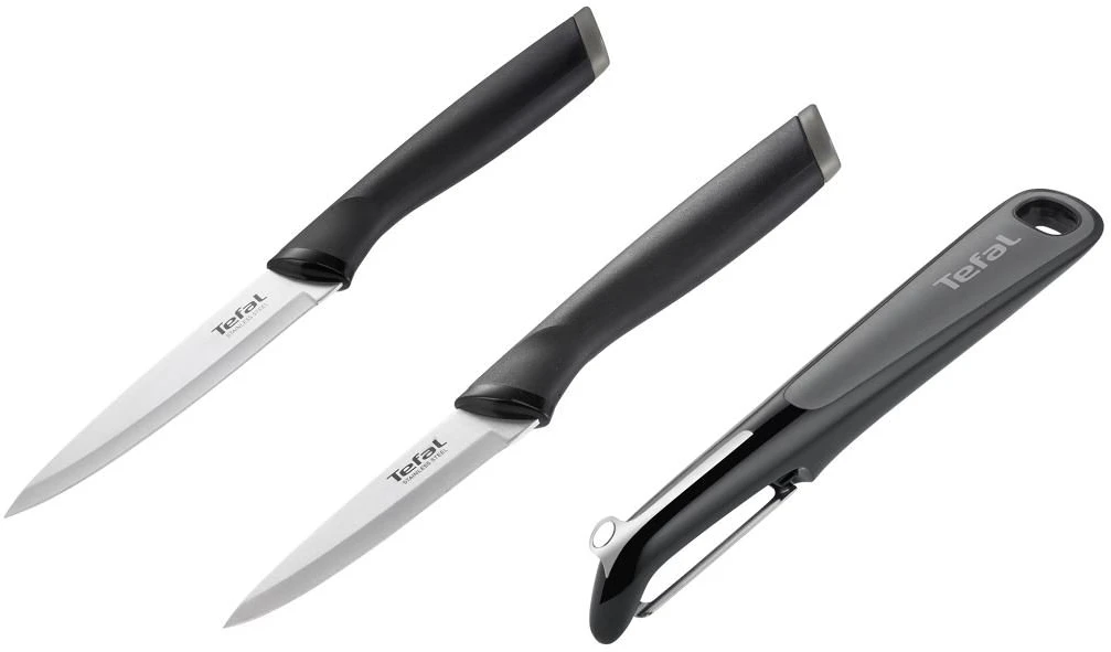 Tefal K2213S55 nagyítás