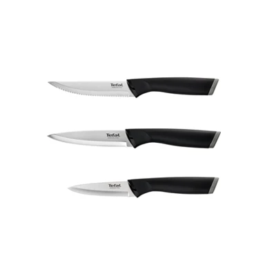 Tefal K2219455 nagyítás