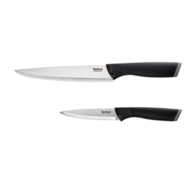 Tefal K221S255 nagyítás