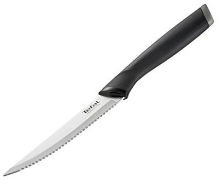 <span itemprop='brand'>Tefal</span> <span itemprop='sku'>K221S414</span> nagyítás