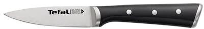 <span itemprop='brand'>Tefal</span> <span itemprop='sku'>K2320514</span> nagyítás