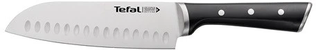 <span itemprop='brand'>Tefal</span> <span itemprop='sku'>K2320614</span> nagyítás