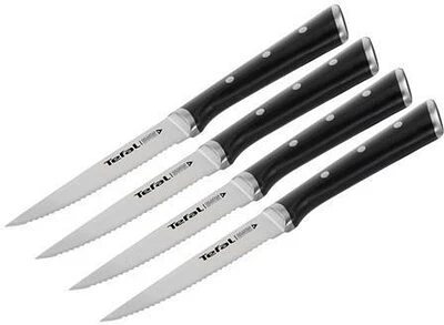 Tefal K232S414 nagyítás