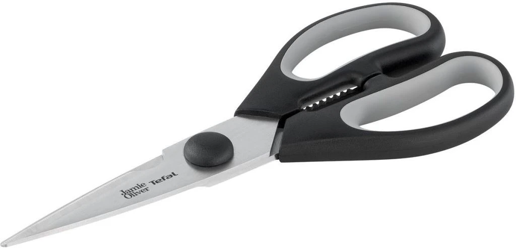 <span itemprop='brand'>Tefal</span> <span itemprop='sku'>K2671344</span> nagyítás