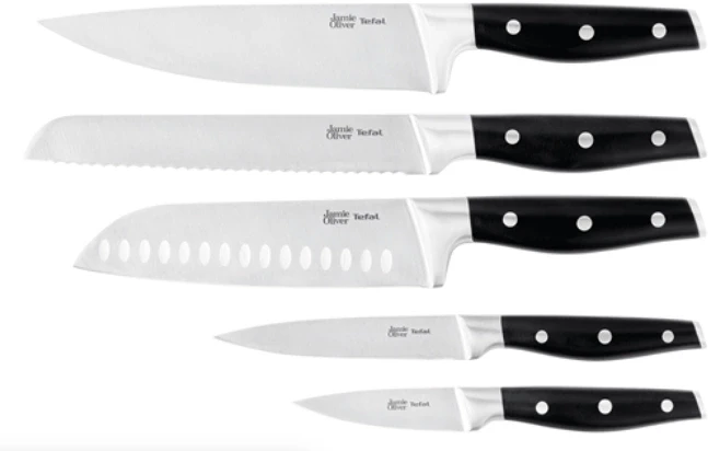 Tefal K267S575 nagyítás