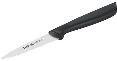 <span itemprop='brand'>Tefal</span> <span itemprop='sku'>K2731104</span> nagyítás