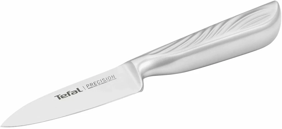 Tefal K2890124 nagyítás