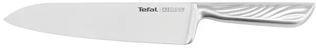 Tefal K2890224 nagyítás