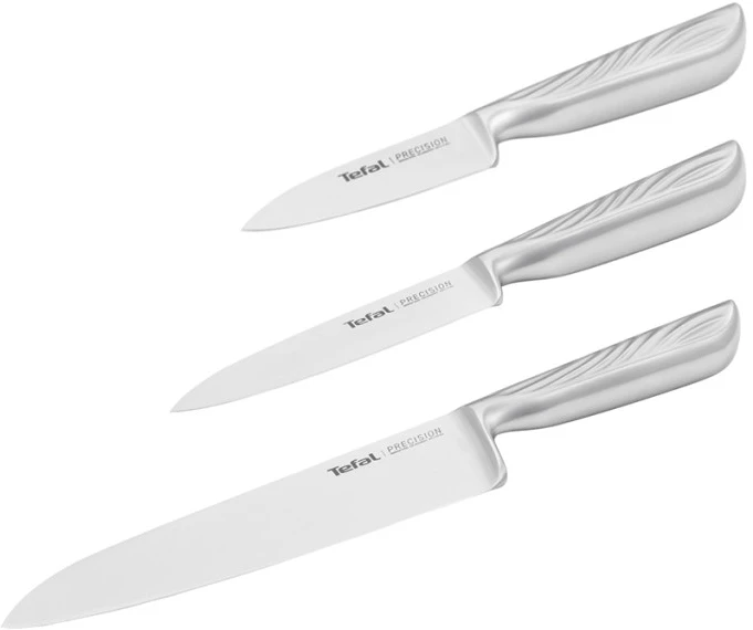 Tefal K289S334 nagyítás