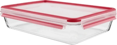 <span itemprop='brand'>Tefal</span> <span itemprop='sku'>K3010512</span> nagyítás