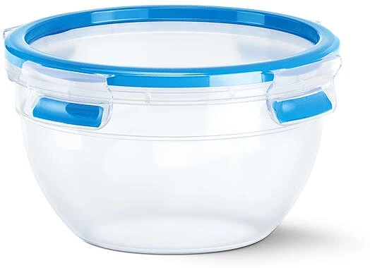 <span itemprop='brand'>Tefal</span> <span itemprop='sku'>K3023112</span> nagyítás