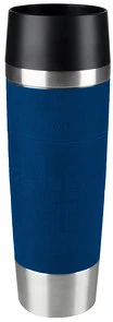 <span itemprop='brand'>Tefal</span> <span itemprop='sku'>K3082214</span> nagyítás