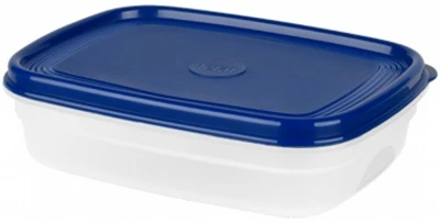 Tefal K3112312 nagyítás