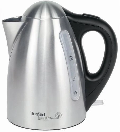 <span itemprop='brand'>Tefal</span> <span itemprop='sku'>KI110D31</span> nagyítás