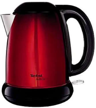 <span itemprop='brand'>Tefal</span> <span itemprop='sku'>KI160511</span> nagyítás