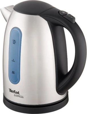<span itemprop='brand'>Tefal</span> <span itemprop='sku'>KI170D40</span> nagyítás