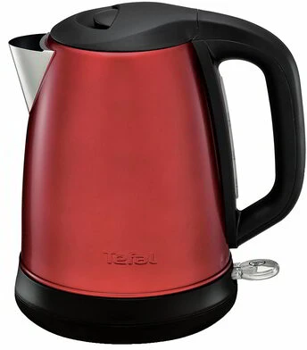 <span itemprop='brand'>Tefal</span> <span itemprop='sku'>KI270530</span> nagyítás