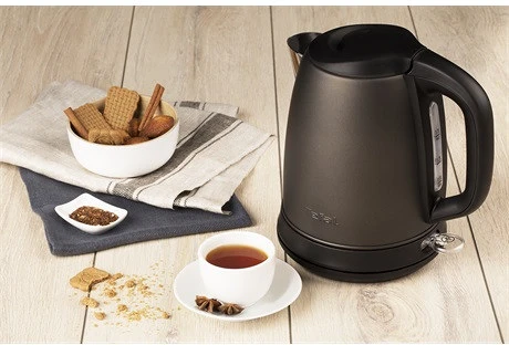 <span itemprop='brand'>Tefal</span> <span itemprop='sku'>KI270930</span> nagyítás