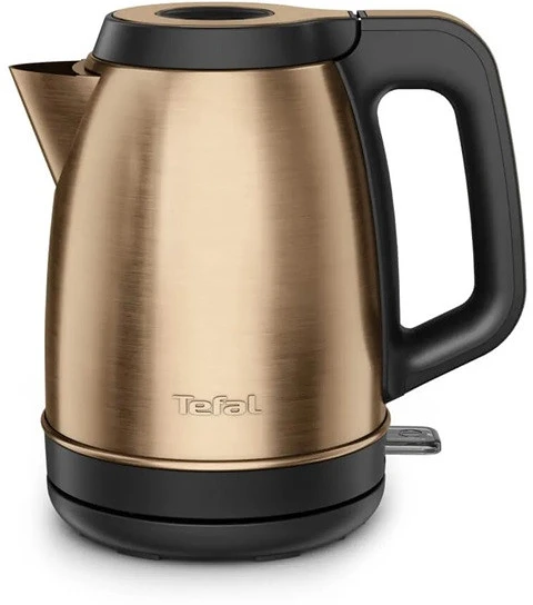 <span itemprop='brand'>Tefal</span> <span itemprop='sku'>KI280G10</span> nagyítás
