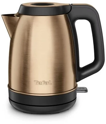 <span itemprop='brand'>Tefal</span> <span itemprop='sku'>KI280G10</span> nagyítás
