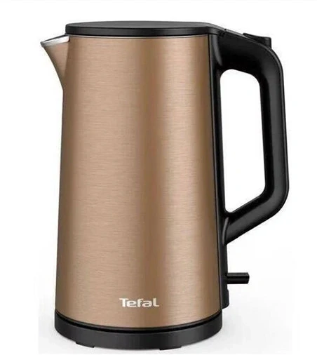 Tefal KI583C10 nagyítás