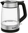 <span itemprop='brand'>Tefal</span> <span itemprop='sku'>KI605830</span> nagyítás