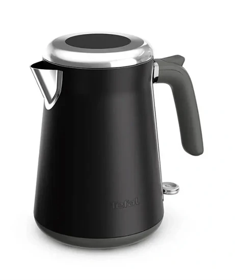 Tefal KI6668E0 nagyítás