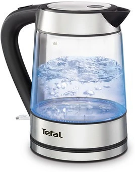 <span itemprop='brand'>Tefal</span> <span itemprop='sku'>KI730D30</span> nagyítás