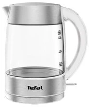 Tefal KI772138 nagyítás