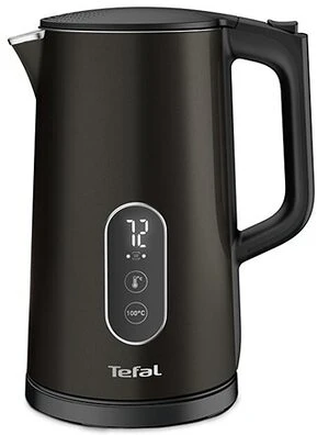 <span itemprop='brand'>Tefal</span> <span itemprop='sku'>KI831E10</span> nagyítás