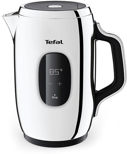 <span itemprop='brand'>Tefal</span> <span itemprop='sku'>KI883D10</span> nagyítás
