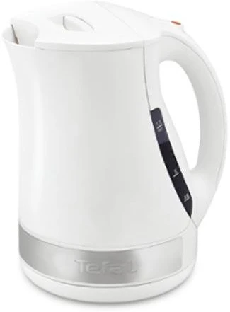 <span itemprop='brand'>Tefal</span> <span itemprop='sku'>KO108130</span> nagyítás