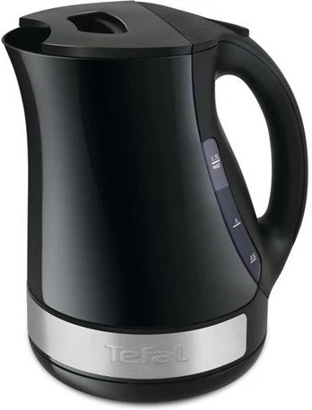 <span itemprop='brand'>Tefal</span> <span itemprop='sku'>KO108830</span> nagyítás