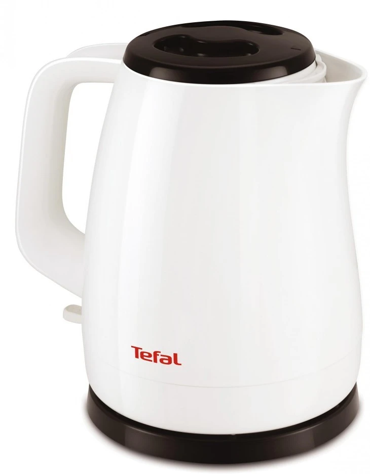 <span itemprop='brand'>Tefal</span> <span itemprop='sku'>KO150130</span> nagyítás