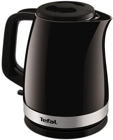 <span itemprop='brand'>Tefal</span> <span itemprop='sku'>KO150F10</span> nagyítás
