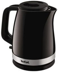 <span itemprop='brand'>Tefal</span> <span itemprop='sku'>KO150F30</span> nagyítás