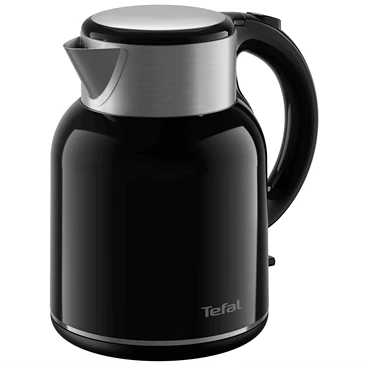 <span itemprop='brand'>Tefal</span> <span itemprop='sku'>KO1908E0</span> nagyítás