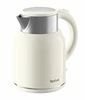 <span itemprop='brand'>Tefal</span> <span itemprop='sku'>KO190AE0</span> nagyítás