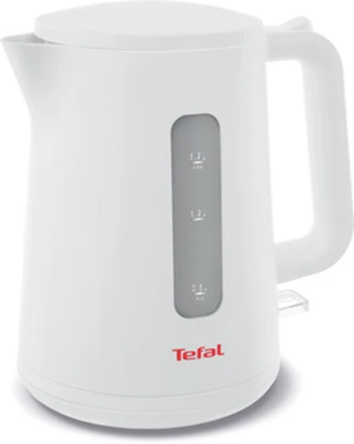 Tefal KO200130 nagyítás