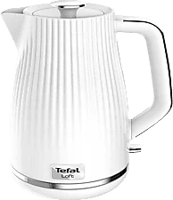 Tefal KO250130 nagyítás